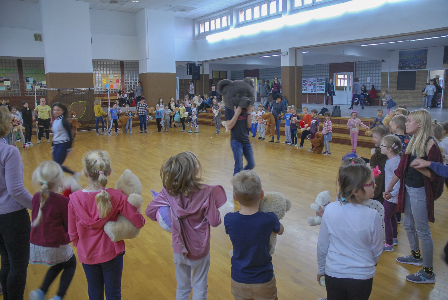 Beata_Misiura_Swieto_Pluszowego_Misia_Ozimek_1500px_10